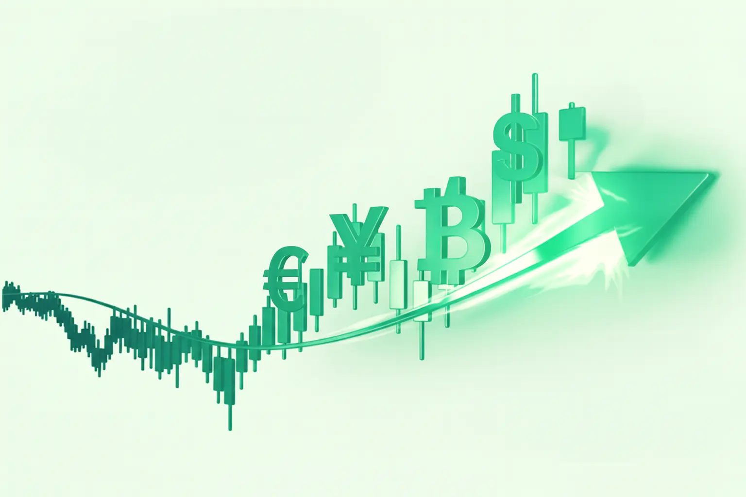 Access Wider Market Moves