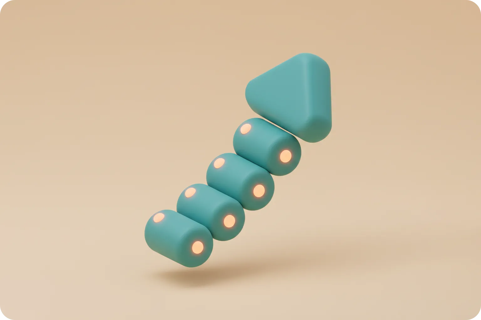 High-converting trading products