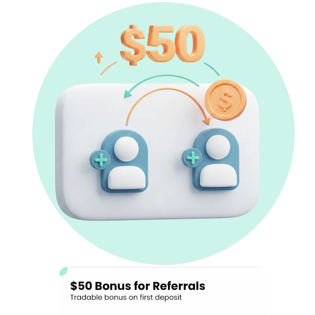 Earn More with Every Successful Referral