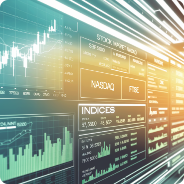 Indices