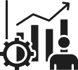 Indices Icon